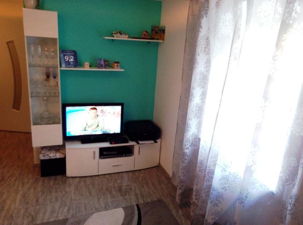 Apartments Jasminka Salona Kültér fotó